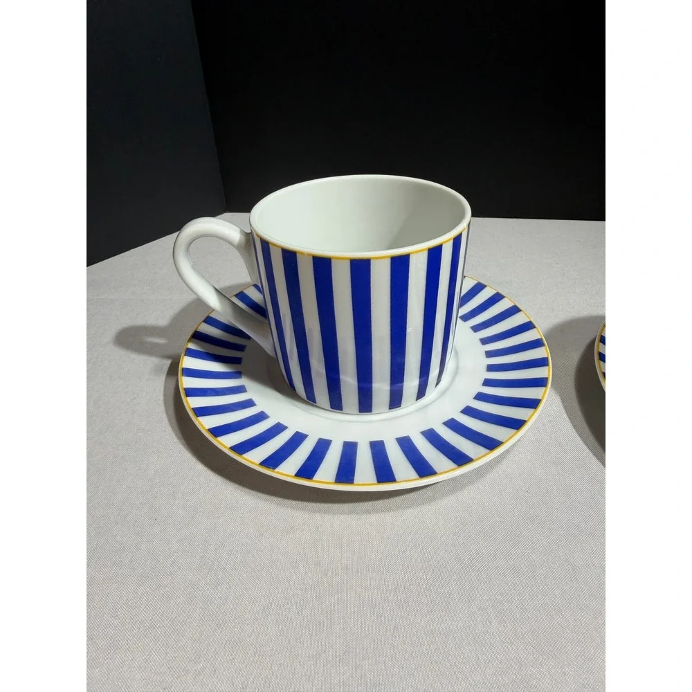 IKEA vintage by
